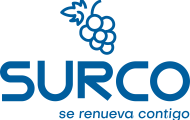 LOGO SURCO 2 (1) (1)